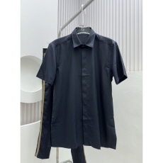 Christian Dior Shirts